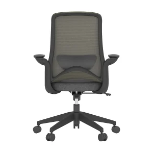 Dolphin Commercial Ergonomic Chair - View 9