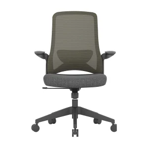 Dolphin Commercial Ergonomic Chair - View 10