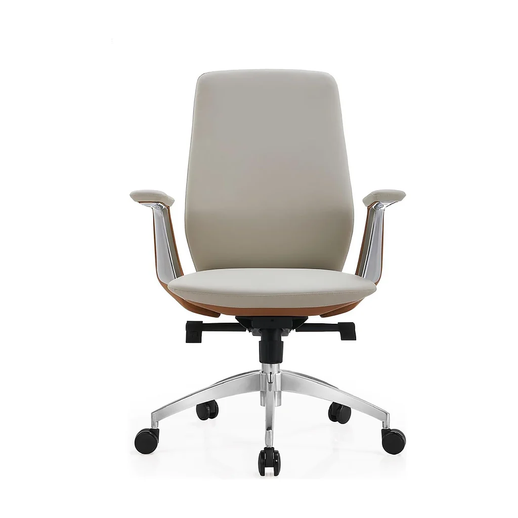 Fleix Weight-Balance Executive Chair