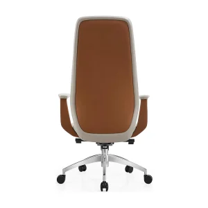 Fleix Weight-Balance Executive Chair - View 6