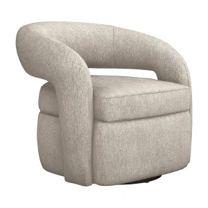 Flicker Executive Waiting Area Chair Alternate View