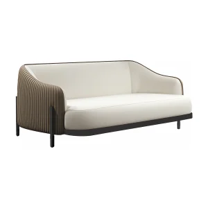 Fredo ECO Modern Breakout Chair Alternate View