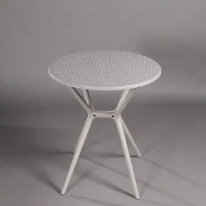 SSC QT 17 Commercial Dining Table - View 7