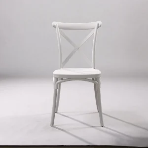 Premium Fixed Auditorium Seating Chair