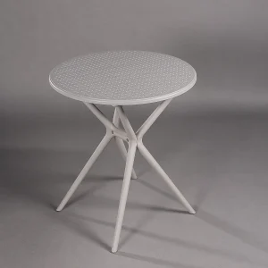 SSC QT 17 Commercial Dining Table - View 8