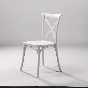 Premium Fixed Auditorium Seating Chair Alternate View