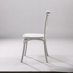 Premium Fixed Auditorium Seating Chair - View 3