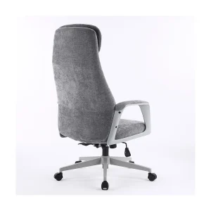 Elegance Bent Plywood Executive Chair - View 9