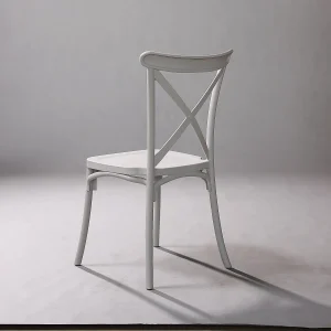 Premium Fixed Auditorium Seating Chair - View 4