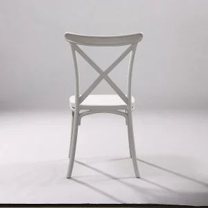 Premium Fixed Auditorium Seating Chair - View 5