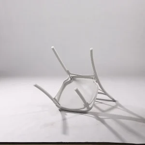 Premium Fixed Auditorium Seating Chair - View 6