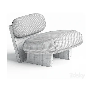 Perch Corporate Lounge Seating