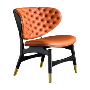 Valor Executive Reception Lounge Chair - View 10