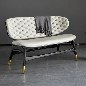 Valor Executive Reception Lounge Chair Alternate View