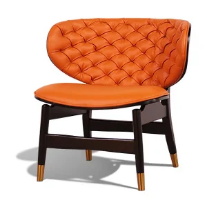 Valor Executive Reception Lounge Chair - View 6