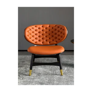 Valor Executive Reception Lounge Chair - View 7