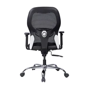 Marvel Tilt Function Work Chair