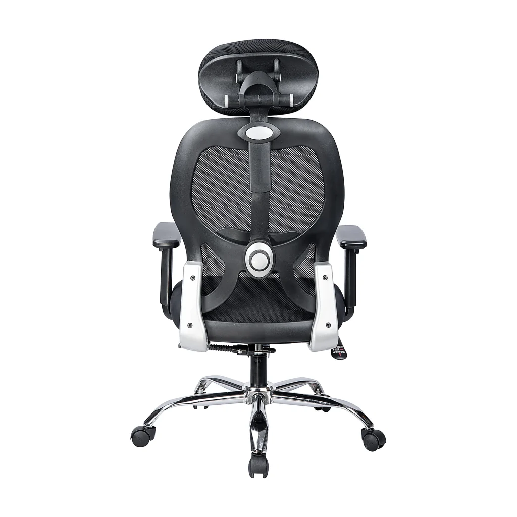 Matrix 1 Commercial Task Chair
