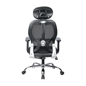 Matrix 1 Commercial Task Chair