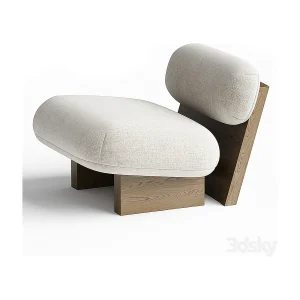Perch Corporate Lounge Seating - View 8