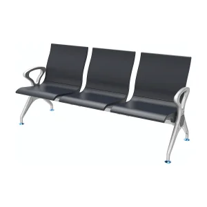 SSC Sofa 004 High-End Corporate Sofa