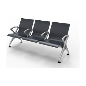 SSC Sofa 004 High-End Corporate Sofa - View 8