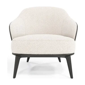 Twirl Executive Breakout Lounge Chair - View 10