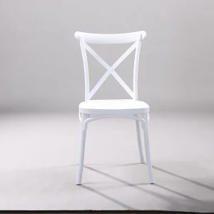 Premium Fixed Auditorium Seating Chair - View 7