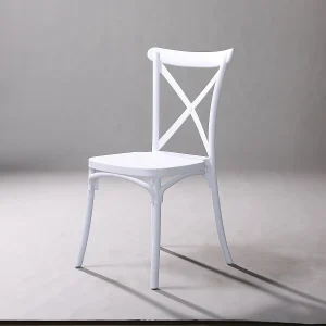 Premium Fixed Auditorium Seating Chair - View 8