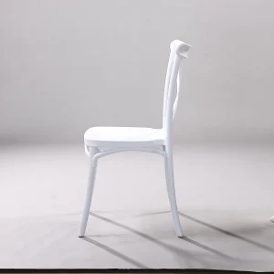 Premium Fixed Auditorium Seating Chair - View 9