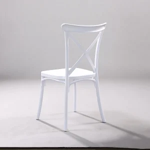 Premium Fixed Auditorium Seating Chair - View 10
