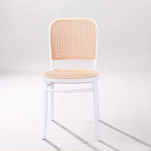Airport 2-Seater Tandem Public Seating - View 8