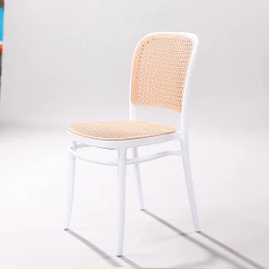 Airport 2-Seater Tandem Public Seating - View 9