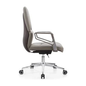 Model 909 Net Guest Seating