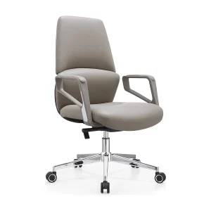 Model 909 Net Guest Seating - View 10