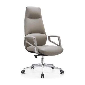 Model 909 Net Guest Seating - View 4