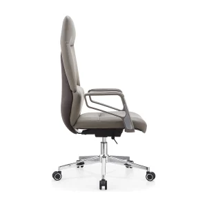 Model 909 Net Guest Seating - View 6