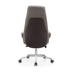 Model 909 Net Guest Seating - View 7