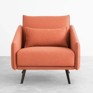 SSC Sofa 001 Premium Office Lounge Sofa - View 6