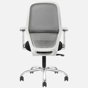 Zita Max Weight-Balanced Task Chair - View 8